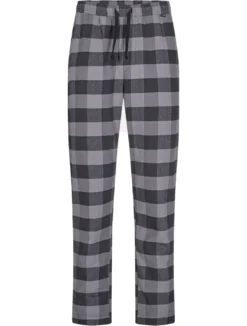 JBS Pyjamas