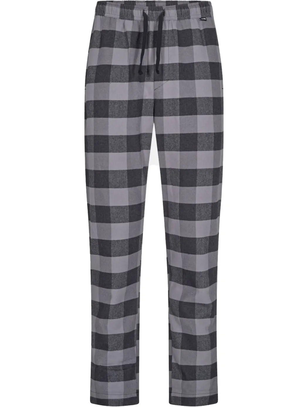 JBS Pyjamas