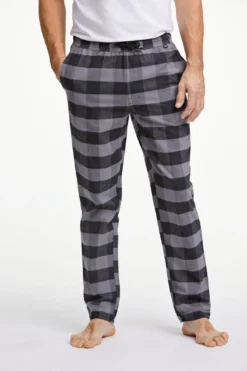 JBS Pyjamas
