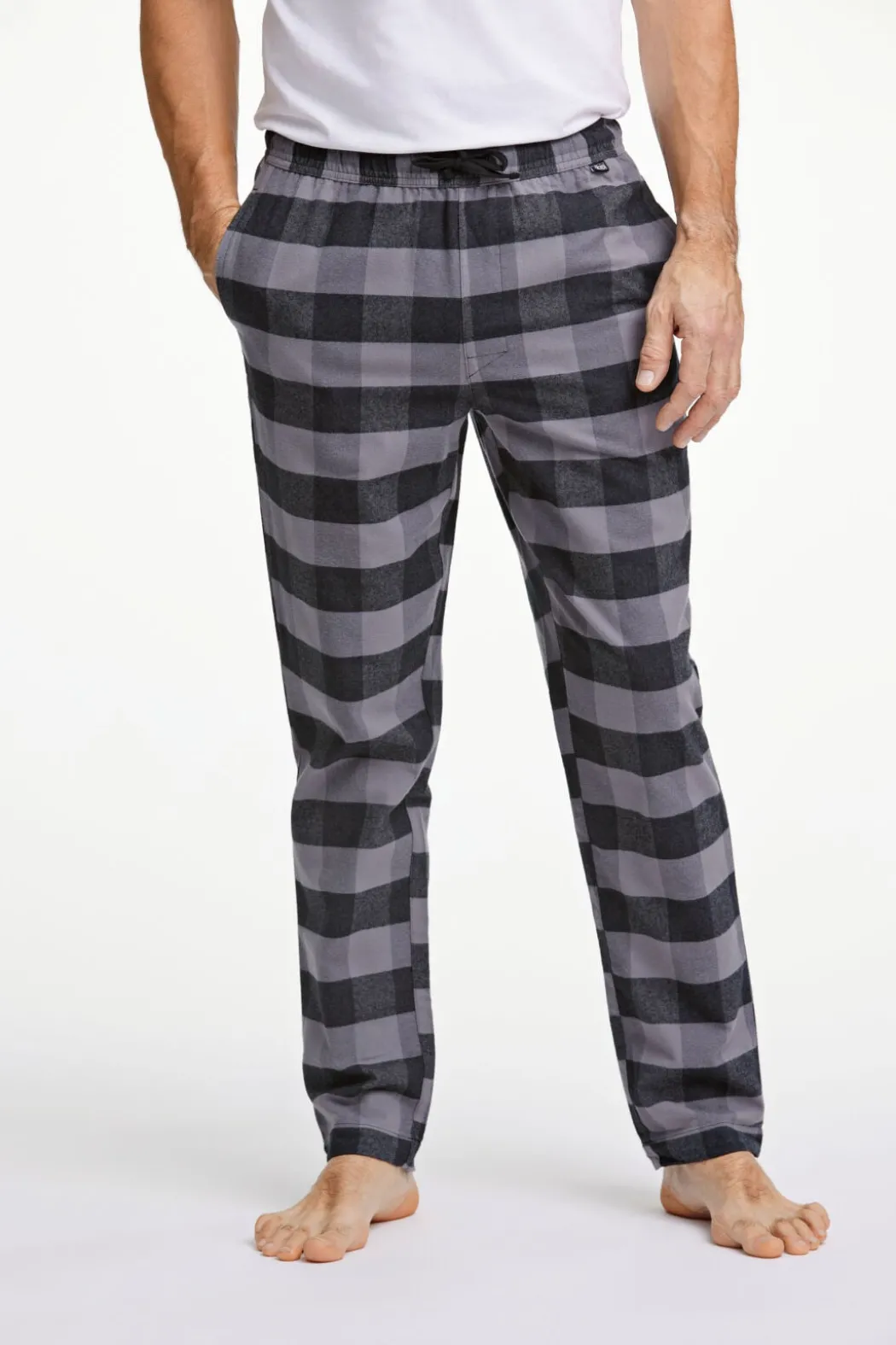 JBS Pyjamas
