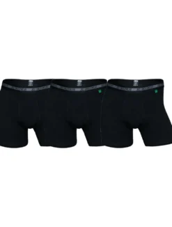 JBS Tights
