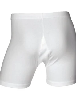 JBS Tights