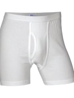 JBS Tights