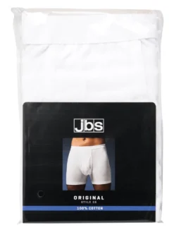JBS Tights