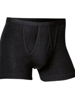 JBS Tights