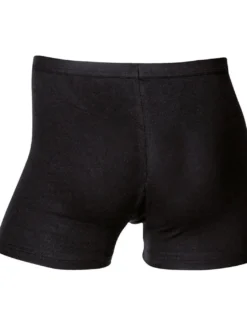 JBS Tights
