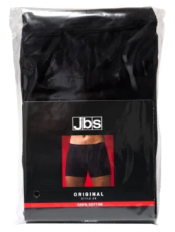 JBS Tights