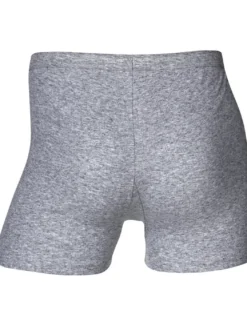 JBS Tights