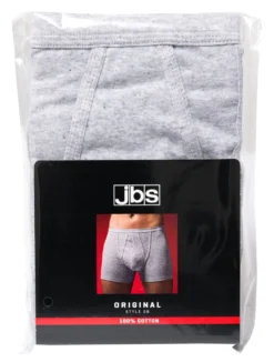 JBS Tights