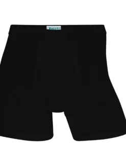 JBS Tights