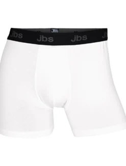 JBS Tights