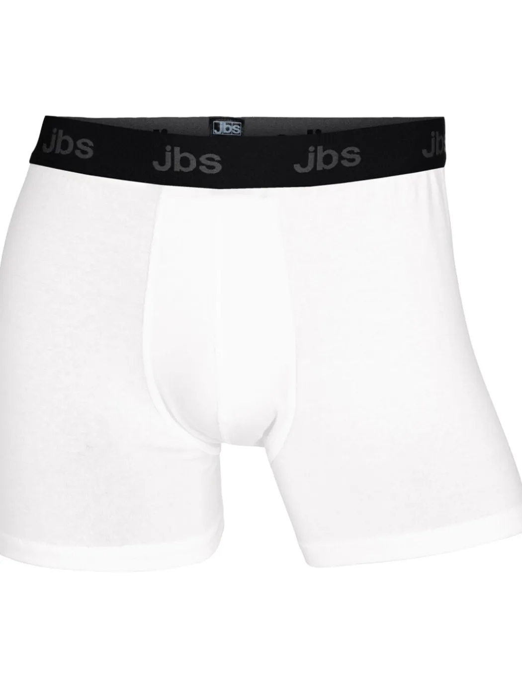 JBS Tights