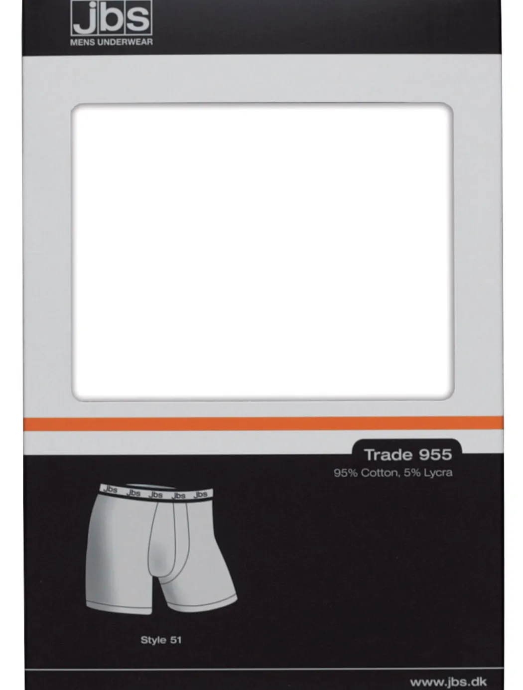 JBS Tights