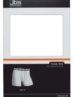 JBS Tights