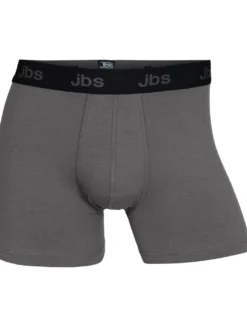 JBS Tights