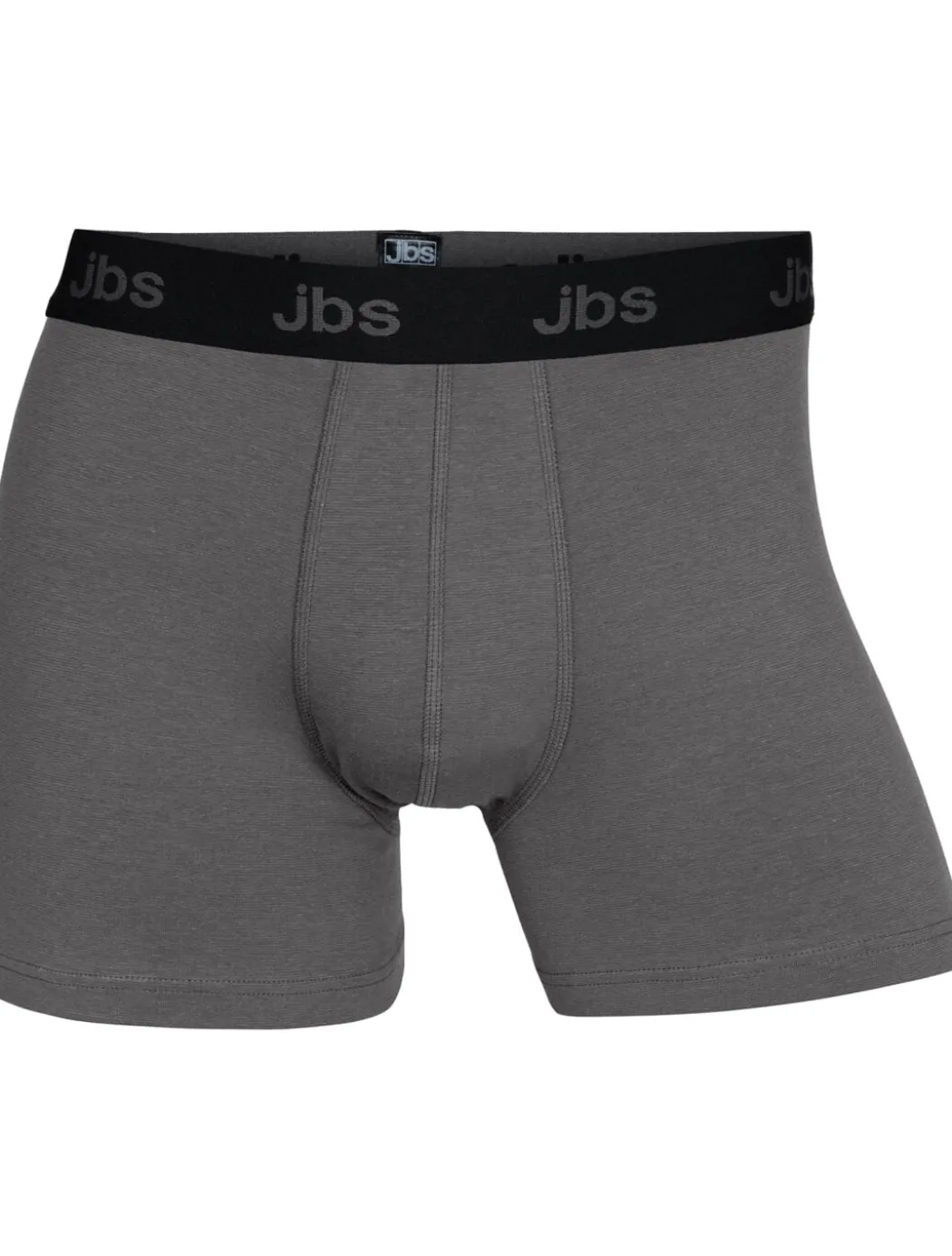 JBS Tights