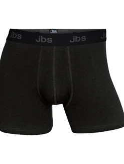 JBS Tights