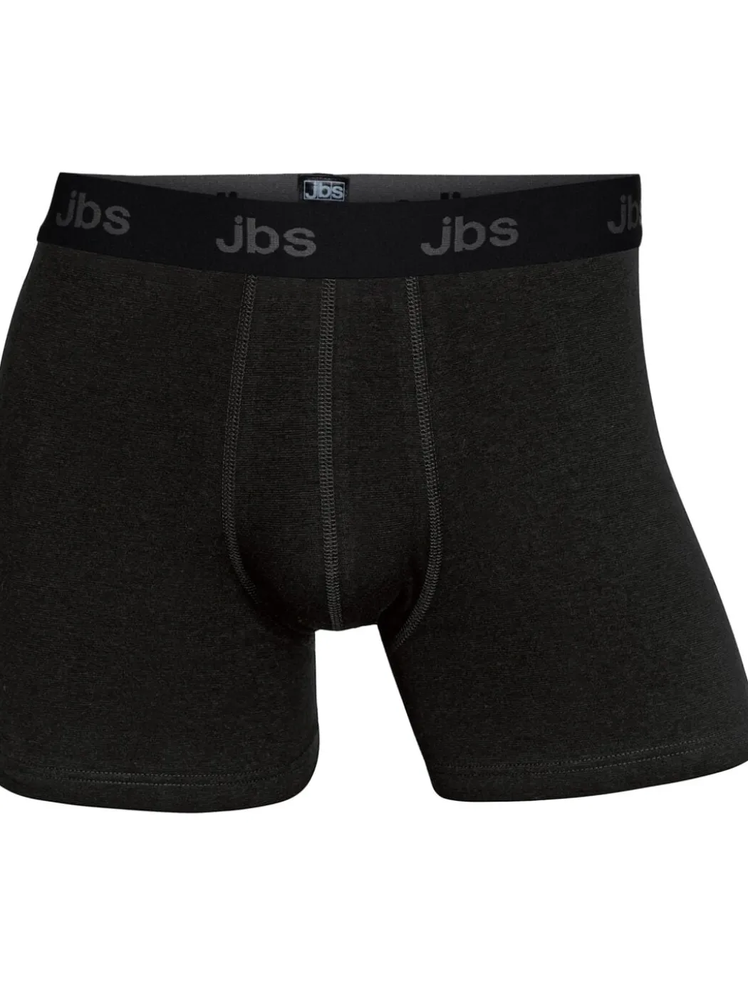 JBS Tights