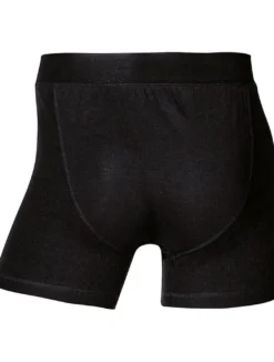 JBS Tights