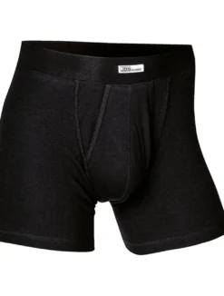 JBS Tights