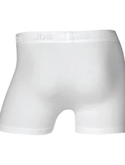 JBS Tights