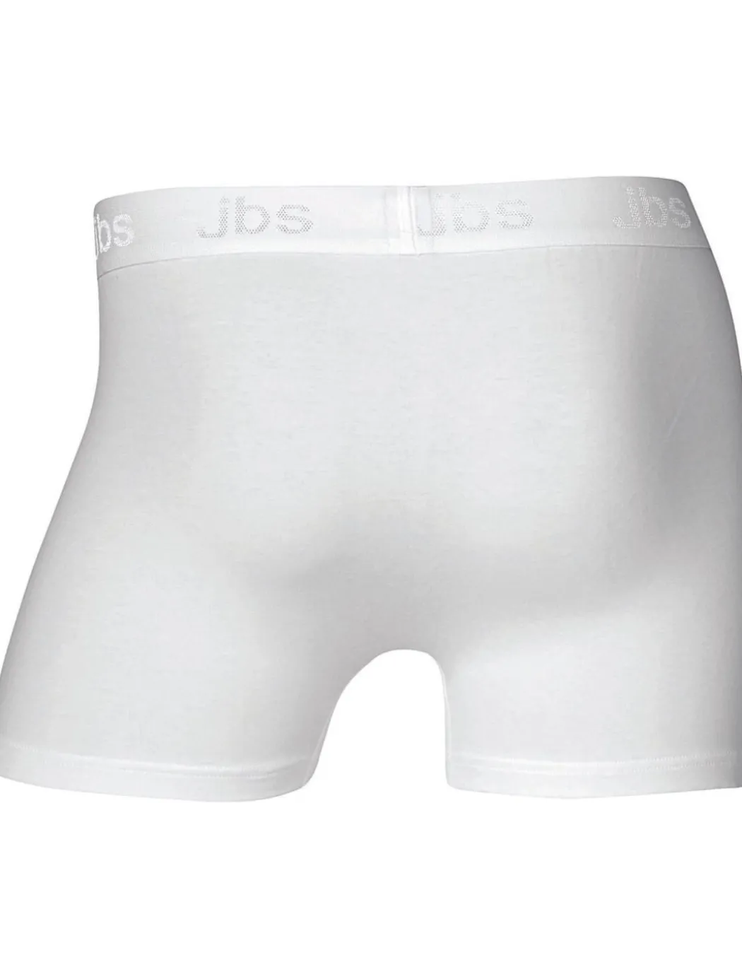 JBS Tights
