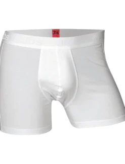 JBS Tights