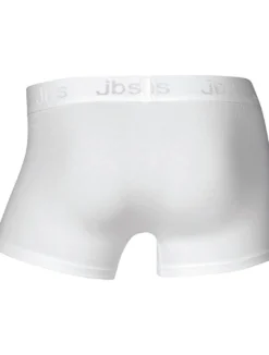 JBS Tights