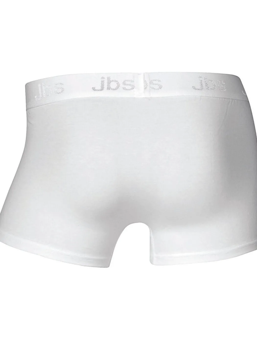 JBS Tights