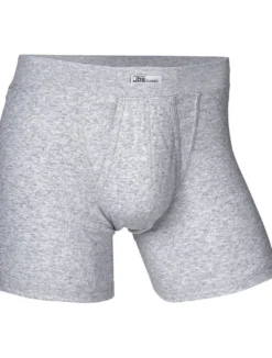 JBS Tights