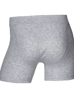 JBS Tights