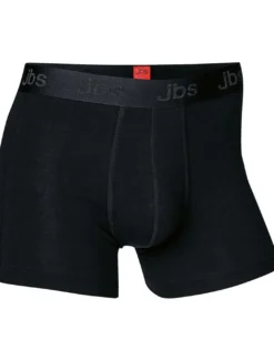 JBS Tights