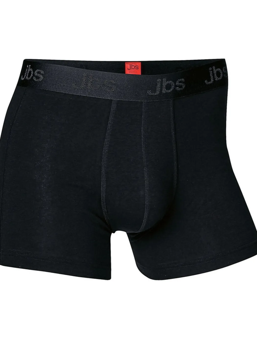 JBS Tights