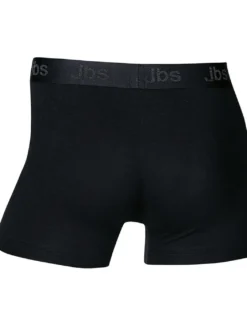 JBS Tights