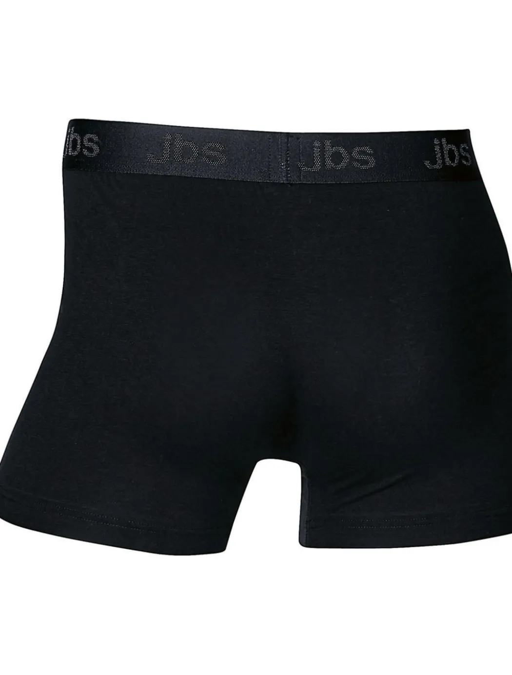 JBS Tights