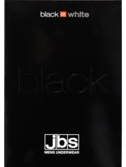 JBS Tights