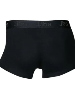JBS Tights