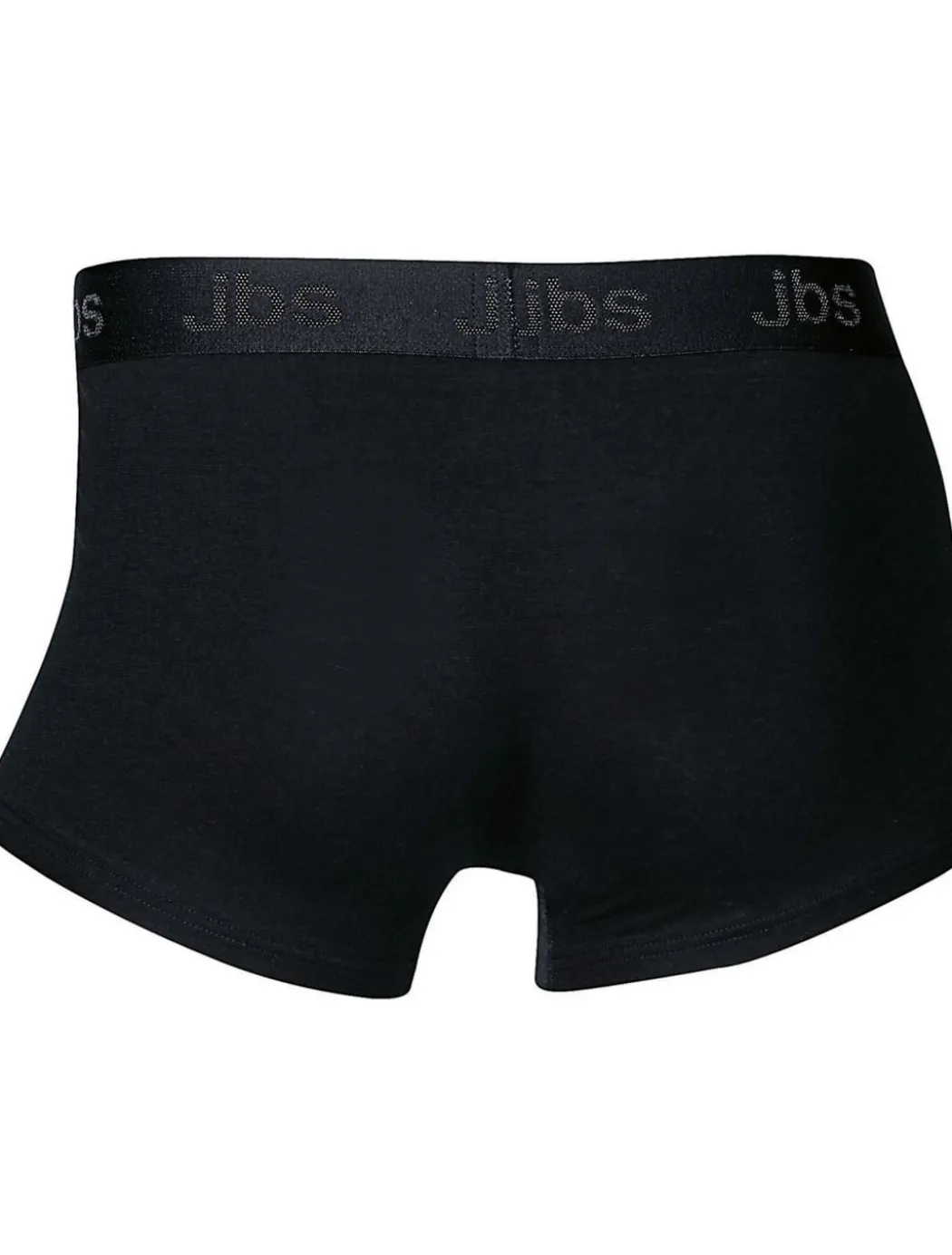 JBS Tights