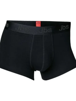 JBS Tights