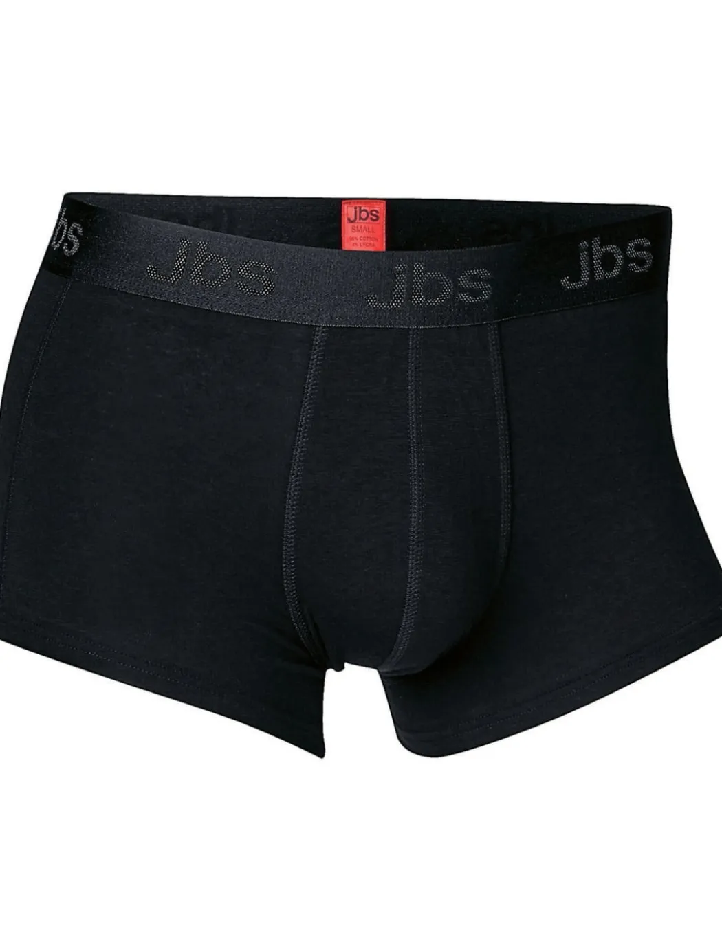 JBS Tights