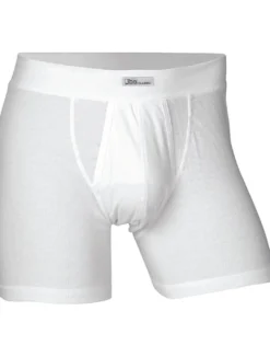 JBS Tights