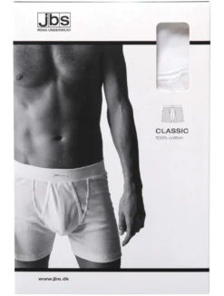 JBS Tights