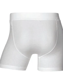 JBS Tights