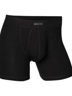 JBS Tights