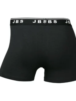JBS Tights
