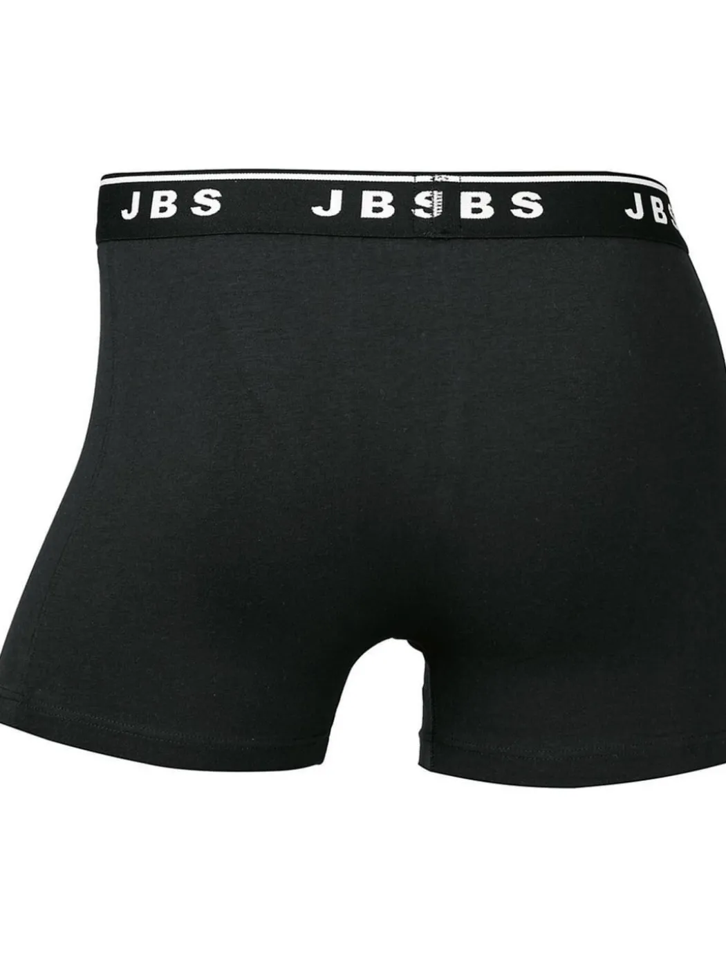JBS Tights
