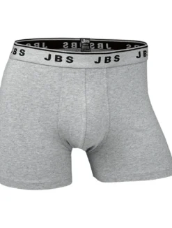 JBS Tights