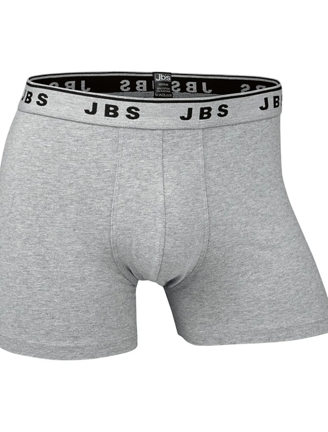 JBS Tights