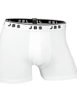 JBS Tights