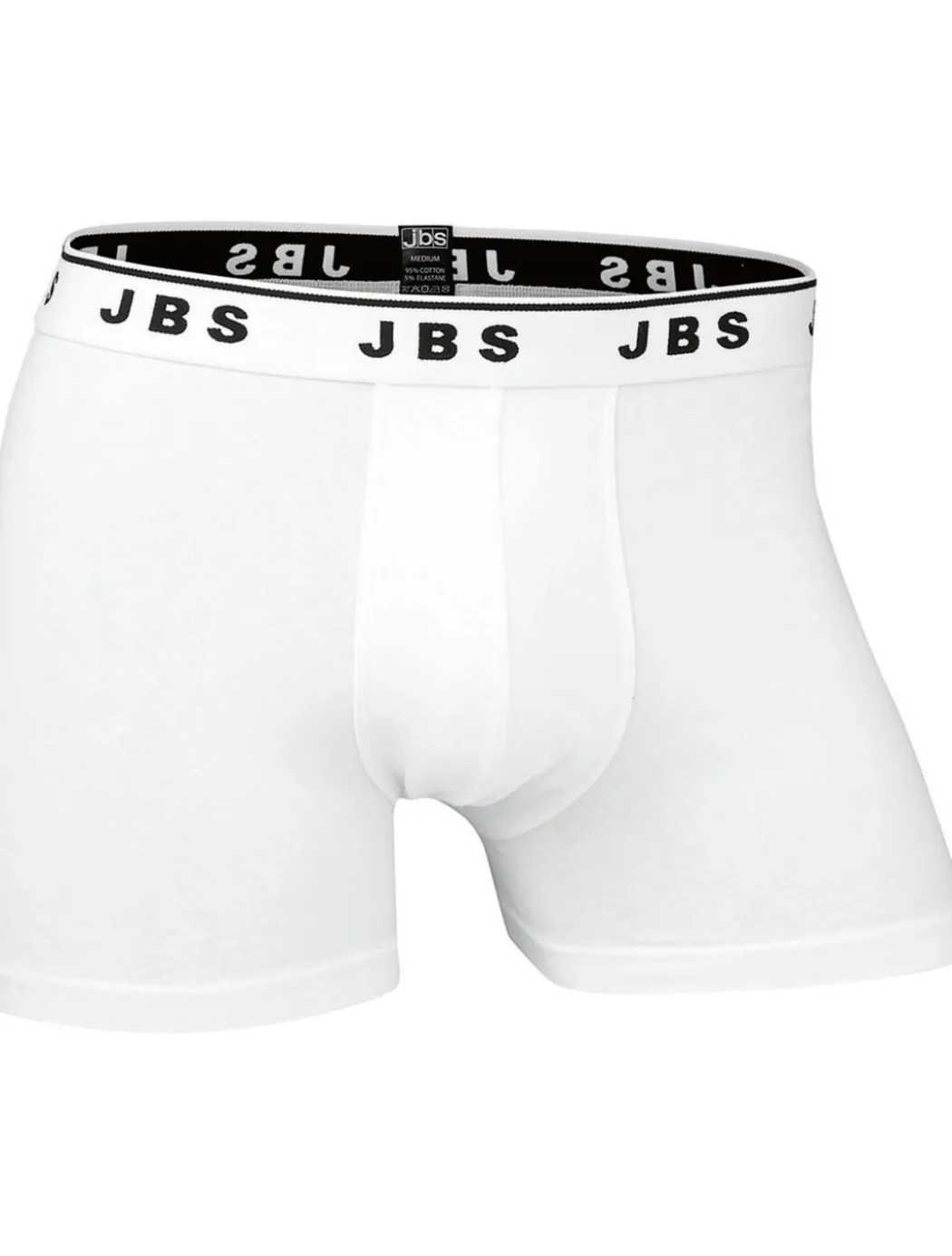 JBS Tights